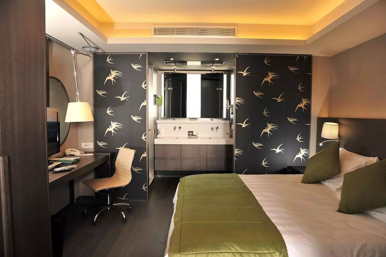RADISSONBLU_SHBAVIZ (8).jpg
